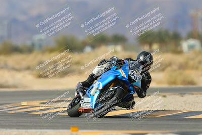 media/Jan-19-2024-Apex Assassins-CVMA Friday (Fri) [[74e94f2102]]/Racer 2/Session 3 (Turn 16)/